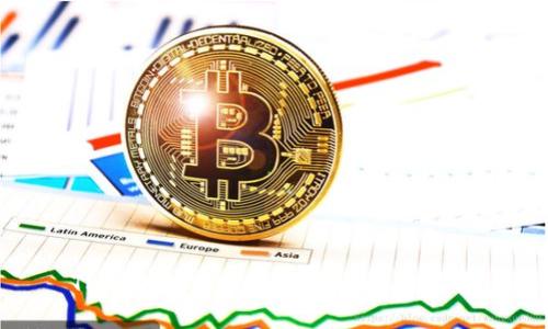 TP钱包太空农场：全解及玩法指南