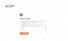 baiotiTP钱包金额不变的原因