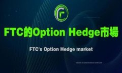 加密货币AR的真相：是投机