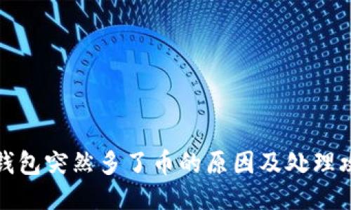 TP钱包突然多了币的原因及处理攻略