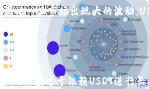 
  深入分析USDT在加密货币市场的排名及影响 / 
 guanjianci USDT, 加密货币, 排名, 稳定币 /guanjianci 
```

## 内容主体大纲

1. **引言**
   - 加密货币的背景
   - USDT作为一种稳定币的定义

2. **USDT的历史与发展**
   - 发行背景
   - 市场推广
   - USDT的演变

3. **USDT的技术架构**
   - 区块链技术的应用
   - 发行和赎回机制

4. **USDT在加密货币市场的排名**
   - 市场流通量
   - 与其他加密货币相比的优势和劣势
   - USDT在交易平台上的使用情况

5. **USDT的影响力**
   - 对整个市场的影响
   - 如何影响交易量和市场流动性
   - 交易策略中的USDT

6. **USDT的风险与挑战**
   - 法规风险
   - 市场对USDT的信任度
   - 与其他稳定币的竞争

7. **USDT的未来展望**
   - 发展趋势
   - 潜在市场机会
   - 对于用户的启示

8. **结论**
   - 总结USDT的重要性
   - 对加密市场的影响

## 内容详细介绍

### 引言

随着数字货币的迅速发展，加密货币逐渐被大众所熟知。作为一种新兴的金融工具，加密货币不仅仅是投资的选择，更是人们日常交易的一部分。其中，USDT（Tether）作为一种稳定币，因其相对稳定的价值而受到各方关注。 

USDT的设计是为了维持与美元的1:1挂钩，使其在剧烈波动的加密货币市场中提供一种相对安全的避风港。本文将围绕USDT在加密货币市场的排名及其影响进行深入探讨。 

### USDT的历史与发展

#### 发行背景

USDT最早于2014年推出，其背景是为了超越传统货币系统中的一些限制。在比特币和其他加密货币普遍波动的情况下，Tether致力于为用户提供更稳定的资产选择。其全名“Tether”意为“系绳、绳索”，显然寄托了其与法币的联系。 

#### 市场推广

USDT的推广初期，主要通过在多个交易所上架而逐渐吸引用户。在早期，加密市场并没有系统性的稳定币，用户在面对比特币等资产价格波动时，往往找不到避险的工具，USDT应运而生，满足了市场的需求。 

#### USDT的演变

随着市场的发展，USDT经历了多次技术升级。这些升级不仅包括提高交易的效率和安全性，还不断与法币的兑换过程。如今的USDT已经与多种区块链兼容，提升了其适用范围。 

### USDT的技术架构

#### 区块链技术的应用

USDT在发行时采用了区块链技术，以确保其交易透明性和安全性。其背后的技术架构允许用户在全球范围内快速转移资产，进一步提高了其市场流动性。 

#### 发行和赎回机制

USDT的发行与赎回机制是其获得众多用户信任的关键。用户可以通过相应平台将法币兑换为USDT，反之亦然。这种机制确保了USDT的价格稳定，最大程度地减少了市场的波动性。 

### USDT在加密货币市场的排名

#### 市场流通量

USDT目前是市场上最具流通性的稳定币，其市场市值经常排在前列。这一排名的获得，依赖于USDT在多个主要交易所的广泛使用，用户选择USDT进行交易，从而提升了其流通量。 

#### 与其他加密货币相比的优势和劣势

相比于比特币和以太坊等其他加密货币，USDT表现出较低的波动性，对用户来讲更容易把控风险。然而，另一方面，过于依赖USDT也可能使投资者在市场变化时失去判断力。 

#### USDT在交易平台上的使用情况

目前，绝大多数主要交易平台都支持USDT，作为对冲风险的工具，投资者常常在投资波动较大的加密货币前将资产转换为USDT，这使得USDT在活跃交易中占据重要地位。 

### USDT的影响力

#### 对整个市场的影响

USDT的存在不仅提供了市场的流动性，还增加了投资者之间的信任。通过USDT，用户可以更快地进行资产动态调配，提高了市场的活跃度。 

#### 如何影响交易量和市场流动性

USDT的稳定性使得持有者能够随时在市场中进行交易，不必担心其它加密货币的价格波动，进而提升了市场的整体交易量。因此，USDT的存在有助于提高整个加密货币市场的流动性。 

#### 交易策略中的USDT

许多交易平台和投资者都将USDT视 为交易策略中的一种工具。一旦市场趋势出现变化，投资者可以迅速将资金转换为USDT，进行风险管理，保护资产安全。 

### USDT的风险与挑战

#### 法规风险

尽管USDT已被广泛接受，但各国的监管机构对稳定币的态度仍不一致。面对各国不同的规定，USDT可能在法规的制约下出现风险。 

#### 市场对USDT的信任度

在2019年，USDT曾因其资产储备问题引起广泛关注，尽管这一问题已逐步得到解决，但市场对USDT的信任度依然有待提高。透明度是稳定币能否长久存在的关键因素。 

#### 与其他稳定币的竞争

随着市场对稳定币需求的提升，越来越多的竞争者进入市场，对USDT构成了压力。新兴稳定币如USDC和DAI等，凭借不同的优点吸引了资金，这意味着USDT需要不断进行创新与改进，保持其市场地位。 

### USDT的未来展望

#### 发展趋势

未来，USDT在技术上可能会继续寻求更高效的解决方案，以保持其竞争力。市场对稳定币的需求无疑会持续增长，USDT可能将在此过程中研判市场动态，作出相应变化。 

#### 潜在市场机会

USDT在新兴市场有着较大的发展机会，特别是在一些尚未完全接受加密货币的地区，USDT可能为用户提供了更为安全的转账方式，促进市场的增长。 

#### 对于用户的启示

用户在选择使用USDT的同时，应了解其潜在的风险与市场现状。综合考量市场信息，USDT可以成为更合理的投资选择。 

### 结论

总的来看，USDT在加密货币市场中扮演着至关重要的角色，自其问世以来，一直致力于为用户提供稳定的交易手段。尽管USDT面临着法规风险和市场竞争等挑战，但其通过不断技术创新与市场策略调整，依然在稳定币市场中占据领先位置。 

USDT不仅在加密资产投资中提供了一种安全机制，更促进了整个加密市场的流动性。未来，随着市场的不断发展与用户需求的变化，USDT仍有广阔的发展潜力。 

## 相关问题

### 1. USDT的基本功能是什么？

USDT的基本功能
USDT作为一种稳定币，其基本功能是实现加密货币与法币之间的价值转换。具体来说，USDT旨在提供一种价值相对稳定的数字资产，使得用户能够有效管理资产，并在需要时快速转换为法币或其他加密资产。此外，USDT与法币的1:1挂钩也使得其在管理风险和流动性方面有着较为特殊的优势。

### 2. 与其他稳定币（如USDC、DAI）相比，USDT有何独特之处？

USDT与其他稳定币的比较
USDT与其他稳定币相比，最大的特点是其市场流通量和接受程度。USDT在市场的使用上具备极高的流动性，大多数主流交易所都支持USDT交易，这使得其在用户互动和实际应用中占有绝对优势。 
然而，USDC和DAI等其他稳定币在透明度和合规性方面则显得更具优势。许多用户倾向于选择合规性更强的稳定币，如USDC以其合规的资产储备和更高的透明度，逐渐获得市场认可。 

### 3. 在数字货币交易中如何有效运用USDT？

运用USDT的策略
有效运用USDT需要了解其在市场中的作用与机制。一方面，利用USDT可以快速实现资产的转换与风险的规避；另一方面，用户也可以通过将收益转入USDT，实现对冲和风险管理。在遇到市场剧烈波动时，及时将资产转为USDT，能够有效保护投资的资产安全。

### 4. USDT的法律合规风险有哪些？

USDT面临的法律合规风险
由于各国对加密货币的法律框架不圆满，USDT作为稳定币，进而受到法规的关注。法律合规风险主要表现在其资金储备的透明度、货币政策的合规性等方面。许多国家的监管机构逐渐加强对稳定币的审查，这不仅对USDT的市场运营产生影响，也可能对其未来发展带来挑战。

### 5. 如何评估USDT的市场稳定性？

USDT市场稳定性的评估
USDT的市场稳定性评估主要围绕其价格波动情况、市场流通量以及用户持有情况进行。由于USDT与法币之间存在固定的兑换比例，因此一旦市场出现大的波动，USDT的价格应当也能保持在一个相对稳定的状态。市场监管以及整体经济环境也会对其稳定性产生影响。

### 6. 用户应如何看待USDT的长期投资价值？

USDT的长期投资价值
对于USDT的长期投资，用户应理性评估其风险与收益。虽然USDT具备相对较高的流动性和安全性，但作为稳定币，其价格增值空间有限。不应过于依赖USDT进行长周期投资，合理的投资组合策略应当包含多种资产，方可实现更好的收益目标。