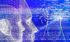 新西兰加密货币收入分析