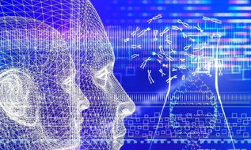 

新西兰加密货币收入分析：2023年市场现状与趋势