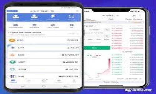 

新西兰加密货币收入分析：2023年市场现状与趋势
