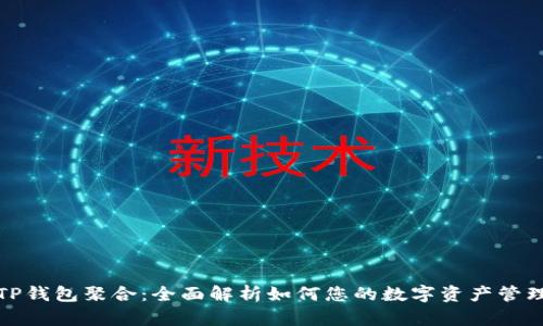 TP钱包聚合：全面解析如何您的数字资产管理