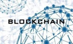 如何安全管理与操作TP钱包