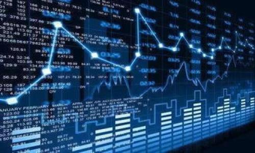 biao ti/biao ti加密货币暂停提现？如何应对风险与恢复信心/biao ti  
加密货币, 暂停提现, 风险管理, 投资策略/guanjianci  

## 内容主体大纲

1. 引言
   - 加密货币的兴起与市场现状
   - 暂停提现的普遍现象

2. 加密货币暂停提现的原因
   - 法规政策的影响
   - 交易所自身原因
   - 市场波动的影响

3. 暂停提现对投资者的影响
   - 心理与情绪的波动
   - 财务状况的影响
   - 投资策略的调整

4. 如何应对加密货币提现暂停的风险
   - 建立合理的投资组合
   - 风险管理与保险策略
   - 资金流动性的重要性

5. 恢复信心的方法
   - 学习与投资知识的提升
   - 参与社区与信任建设
   - 媒体与信息的甄别能力

6. 未来展望
   - 加密货币行业的发展趋势
   - 政策监管的前景
   - 投资者的信心恢复前景

7. 结论

---

## 内容主体

### 1. 引言
加密货币作为一种新兴的资产类别，在过去十几年中经历了飞速发展。随着比特币和以太坊等主流加密货币的崛起，越来越多的人投身于这个市场，寻求投资机会。然而，近期许多交易所因各种原因暂停用户提现，引发广泛关注与讨论。

本文将探讨暂停提现的原因、对投资者的影响以及应对策略，旨在帮助用户更合理地管理投资风险，并重建对市场的信心。

### 2. 加密货币暂停提现的原因
加密货币市场的流动性与透明度是其健康发展的基础，但在一些情况下，交易所可能会被迫暂停提现。以下是几个常见原因：

#### 法规政策的影响
随着对加密货币市场监管的加强，一些国家出台了限制或禁止加密交易的平台。这种法规迫使交易所暂停提现，以便合规审查。

#### 交易所自身原因
交易所可能出现技术故障、黑客攻击或者流动性不足等情况，这些都会导致平台无法维持正常运营，无法支持用户提现功能。

#### 市场波动的影响
加密货币市场常常受到投机和情绪的驱动，剧烈的价格波动可能导致某些平台的担保金不足，从而不得不暂停提现以控制风险。

### 3. 暂停提现对投资者的影响
暂停提现对投资者而言，不仅是财务上的影响，更是心理上的挑战。以下是一些主要影响：

#### 心理与情绪的波动
投资者在面对资产无法提取时，往往会感到不安与不信任，这种情绪波动可能导致非理性的决策。

#### 财务状况的影响
对于很多用户来说，他们将大量资金投入加密资产，一旦无法提现，可能会导致其正常生活受到影响。

#### 投资策略的调整
在遇到提现暂停的情况时，许多投资者可能会重新评估他们的投资策略，有的选择赎回其他资产，有的则选择继续持有。

### 4. 如何应对加密货币提现暂停的风险
为了降低潜在的风险，用户可以采取以下措施：

#### 建立合理的投资组合
分散投资是降低风险的有效策略，通过投资不同的资产类别，避免将所有资金集中在单一资产上。

#### 风险管理与保险策略
投资者应当清楚自己的风险承受能力，并采取措施进行合理的风险对冲，如利用期权等衍生品进行保险。

#### 资金流动性的重要性
保持一定比例的流动资金，可以在紧急情况下迅速应对各种情况，避免因为流动性不足造成更大损失。

### 5. 恢复信心的方法
为了重建对加密市场的信心，投资者可以采取以下几种方式：

#### 学习与投资知识的提升
定期学习市场知识与技术分析，可以帮助投资者更加理性地看待市场波动，做出更准确的决策。

#### 参与社区与信任建设
积极参与加密货币社区，与其他投资者交流，增加信息的透明度和信任度，有助于抵御市场的恐慌。

#### 媒体与信息的甄别能力
在加密货币领域，信息的真实性至关重要，因此，投资者需要提高自身对信息源的甄别能力，避免盲目跟风。

### 6. 未来展望
展望未来，加密货币行业将经历更多的变化与发展，以下几方面值得关注：

#### 加密货币行业的发展趋势
随着技术的进步与应用场景的拓展，加密货币将在更多领域发挥作用，影响我们日常生活。

#### 政策监管的前景
各国对加密货币的监管趋严，这将是未来市场的重要方向，投资者需关注相关政策的变化。

#### 投资者的信心恢复前景
只要市场透明度与安全性提高，投资者的信心有望逐渐恢复，长远来看，市场将更加健康发展。

### 7. 结论
综上所述，加密货币暂停提现的情况虽然令人担忧，但通过理性应对、合理规划和持续学习，投资者仍然可以把握市场机遇，实现资产的有效增值。通过建立足够的风险意识和知识体系，能够在波动的市场中稳健前行。

---

## 相关问题

1. 加密货币市场暂停提现的法律后果是什么？
2. 如何选择一个可靠的加密货币交易所？
3. 暂停提现会影响加密货币的价格吗？
4. 在暂停提现时，如何评估资产的真实价值？
5. 加密货币的投资与传统投资有哪些不同之处？
6. 未来加密货币的市场趋势是什么？

以下问题将逐个详细介绍，每个问题各800字。