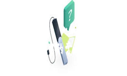 TP钱包交易处理中的常见问题与解决方案