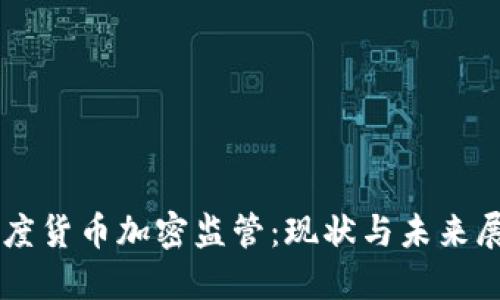 印度货币加密监管：现状与未来展望