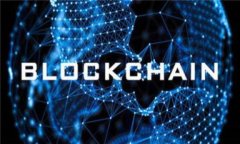 biao ti/biao ti加密货币安全