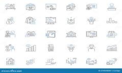 瑞典在欧盟中加密货币的