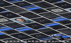 达里奥加密货币投资指南