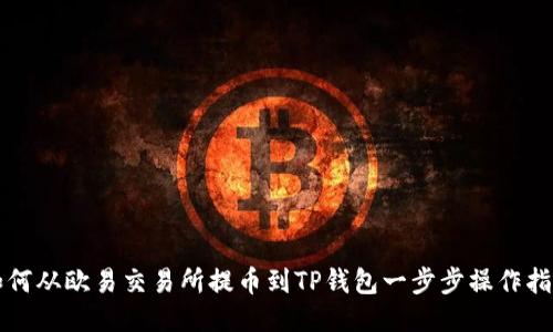 如何从欧易交易所提币到TP钱包一步步操作指南