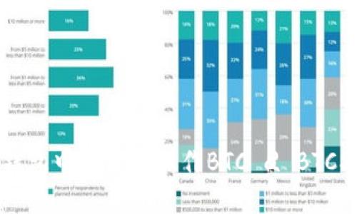 如何在TP钱包中管理和操作BTC 
								
                        </div>
					<!-- Share & comments area start -->
					<div class=