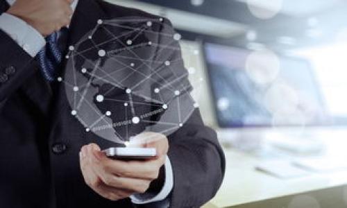 

tp钱包公钥未关联账号名的解析及解决方案