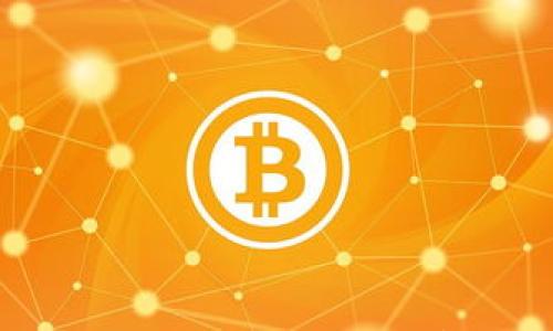 

tp钱包公钥未关联账号名的解析及解决方案