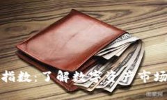 加密货币指数：了解数字