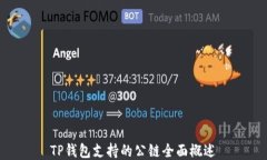 TP钱包支持的公链全面概述