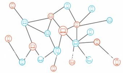 加密货币基础知识：从概念到实践的全面指南