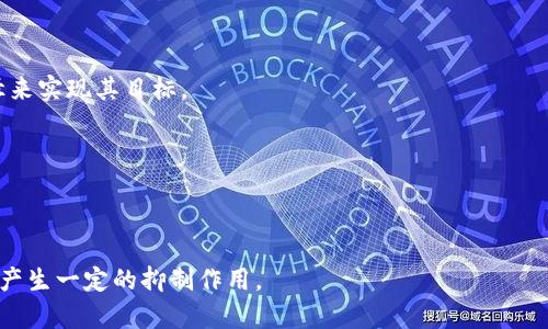   加密货币洗钱的原理与手段详解 / 

 guanjianci 加密货币, 洗钱, 反洗钱, 区块链 /guanjianci 

### 内容主体大纲

1. 引言
   - 加密货币的兴起及其影响
   - 洗钱的定义与重要性

2. 加密货币洗钱的基本原理
   - 区块链技术的特点
   - 加密货币的匿名性与非中心化

3. 洗钱的常见手段
   - 購物洗钱
   - 混合服务与加密货币混合器
   - 通过交易所洗钱
   - 点对点交易

4. 洗钱的案例分析
   - 具体案件分析
   - 案件的法律后果与社会影响

5. 反洗钱措施与合规性
   - 监管机构的角色
   - 加密货币行业的自我监管
   - 常见的反洗钱工具与技术

6. 未来展望
   - 技术的发展如何影响洗钱行为
   - 政府与行业的合作前景

7. 结论
   - 对加密货币洗钱的综合认识与防范建议

---

### 引言


在近年来，加密货币的迅速崛起引发了全球范围内的关注。作为一种新兴的金融工具，加密货币不仅在技术上引发了变革，也在经济上带来了许多机遇。然而，正因为其去中心化、匿名性等特点，加密货币也成为洗钱等非法活动的温床。本文将深入探讨加密货币如何被用作洗钱工具，揭示其背后的原理、手段及相应的对策。


### 加密货币洗钱的基本原理

##### 区块链技术的特点


区块链作为一种分布式账本技术，拥有透明性、不可篡改性和去中心化的特性。这使得所有的交易信息都可以被公开查看，同时又不易被篡改。尽管区块链可以提供一定的透明度，但对用户身份的信息处理却往往缺乏监管，这为洗钱活动提供了可乘之机。


##### 加密货币的匿名性与非中心化


加密货币交易的匿名性使得洗钱者可以隐藏其真实身份，利用各种技术手段，像是地址混合、隐私币等，进一步掩盖交易的真相。在这些交易中，资金流动无法被立即追踪，从而形成了复杂的资金链条，增加了查处的难度。


### 洗钱的常见手段

##### 購物洗钱


购买高价值商品，如奢侈品，然后再以现金方式转售，形成资金的“清洗”。这个过程中，加密货币可以被用来购入商品，如果商品的价值被夸大，将会更容易达成目的。


##### 混合服务与加密货币混合器


为了隐藏交易的来源，洗钱者常使用加密货币混合器。该服务将用户的加密货币与其他用户的币进行混合，以使得无法追踪交易的来源和去向。


##### 通过交易所洗钱


某些不合规的交易所可能会允许用户进行匿名交易。通过这些渠道，洗钱者可以轻松将加密货币转变为法定货币，完成洗钱。


##### 点对点交易


使用点对点平台，用户可以直接与其他用户进行交易，而不需要依赖于第三方的交易所。这可以更进一步地隐藏洗钱者的身份。


### 洗钱的案例分析

##### 具体案件分析


在过去的几年中，全球各地发生了一些引人注目的洗钱案件。一些洗钱者通过加密货币将大量资金从非法渠道转移到合法渠道。比如某国的洗钱案件，通过虚拟货币将数百万美元的非法收入转移到了海外。


##### 案件的法律后果与社会影响


这些洗钱案件不仅带来了法律的问题，更影响了社会的稳定与经济的繁荣。各国政府开始意识到加密货币反洗钱的力度不足，一些国家甚至提出了进一步的监管措施。


### 反洗钱措施与合规性

##### 监管机构的角色


许多国家和地区的金融监管机构已经开始强化对加密货币交易的监管。通过对交易平台进行严格的审查、要求实名制交易等措施，力图减少洗钱的风险。


##### 加密货币行业的自我监管


除了政府的监管，行业内部的自我约束也显得尤为重要。许多加密货币项目已经开始设立相应的合规策略，确保自身运营符合反洗钱的法律法规。


##### 常见的反洗钱工具与技术


随着技术的发展，许多反洗钱工具应运而生，包括监测交易活动的软件、风险评估工具等。这些工具可以帮助监管方及平台更好地识别和防范洗钱行为。


### 未来展望

##### 技术的发展如何影响洗钱行为


随着技术的不断进步，洗钱手法也会日益复杂化。比如，利用人工智能与机器学习等新技术，洗钱者可能会找到新的手段来规避监管。因此，各国需要加强技术研发，提高反洗钱效率。


##### 政府与行业的合作前景


在未来，政府与加密货币行业之间的合作将愈发重要。只有通过有效的合作，才能更好地打击洗钱行为，维护经济安全。


### 结论


加密货币洗钱问题的复杂性和隐蔽性，要求各国政府、行业以及社会各界共同努力，建立更加完善的反洗钱体系。通过合理合法的监管框架，技术手段的应用，以及行业自律，可以有效减少洗钱行为带来的风险，推动加密货币行业的健康发展。


---

## 相关问题

### 问题1：加密货币洗钱对金融体系的影响是什么？

#### 加密货币洗钱对金融体系的影响


加密货币洗钱不仅仅影响了个别交易和用户，它的影响是深远的，直接关系到整个金融体系的稳定与发展的安全。首先，洗钱行为对金融市场的透明度造成了冲击，洗钱者往往利用加密技术隐藏身份和资金来源，从而破坏了市场的公平竞争环境。其次，加密货币的匿名性让非法资金利用加密货币进行洗钱变得容易，形成了一条隐秘的资金配送路线，这不仅导致资本的非法流动，还可能引发严重的经济犯罪行为，损害国家经济安全和社会稳定。此外，由于没有相应的监管机制，传统金融系统也面临洗钱风险，导致信任危机和潜在的金融欺诈事件增多，这对于投资者的信心产生了明显的影响。

另一方面，金融监管机构正在面临新的挑战。洗钱事件将引发对金融机构自身合规性与风险管理能力的审查，如果对洗钱行为的监管不当，可能导致整个金融系统的声誉受损，甚至出现流动性危机。因此，加密货币洗钱行为对于金融体系的影响可以说是严峻且深远的，如果不加以遏制，将可能导致金融信任的缺失与金融市场的不稳定。


### 问题2：有哪些国家采取了有效的反洗钱措施？

#### 有效的反洗钱措施倡导


在全球范围内，许多国家和地区开始意识到加密货币洗钱问题的严重性，不断推出与时俱进的反洗钱措施。比如，欧盟在指令5（AMLD5）中规定加密货币交易者和平台需要进行实名制的用户识别，合规要求显著提高，很大程度上遏制了洗钱行为的发生。此外，美国财政部财务犯罪执法网络（FinCEN）也对虚拟货币的交易活动制定了严格的监管政策，要求虚拟货币交易所必须进行反洗钱的程序和监管。

还有一些国家，如新加坡纳入了对于数字支付代币的监管，要求所有提供虚拟货币交易的公司必须获得相应的执照，并进行合规审查。就数字货币监管理解较为全面的日本于2017年率先出台相关法律法规，要求并强化了反洗钱的合规性和用户身份识别，确保每一笔交易的合法性。

最后，全球范围内的反洗钱合作机制也在不断得到加强，比如反洗钱金融行动特别工作组（FATF）的推动下，很多国家开始对虚拟货币行业的相关条例进行修订与实施，这些国家的共同努力为打击相关违法犯罪活动起到了重要的引导和促进作用。综合来看，实施全面、严谨的反洗钱机制是确保数字货币市场健康发展的重要保证。


### 问题3：如何防止加密货币的洗钱活动？

#### 防止洗钱活动的有效措施


防止加密货币洗钱活动的首要原则是在行业层面实施合规和监管。在这里，交易所及平台需建立有效的KYC（了解你的客户）和AML（反洗钱）政策，对于用户的身份信息、交易活动进行严格审查，从源头上控制洗钱风险。此外，使用风险评级模型对客户作出判断，标记高风险客户，强化监控是有效的防范措施。

技术手段在防止洗钱方面也发挥着关键作用。利用大数据分析和行为检测技术，平台可以实时监控用户的交易情况，增设可疑交易监测系统，对异常活动及时进行冻结调查。现代化的反洗钱工具，如区块链监测平台，也会帮助追踪交易链，从而识别潜在的洗钱行为。

同时，行业自律和加强合作也是重要的防止洗钱活动的措施。加密货币交易平台应共同建立信息共享机制，在发现可疑活动后第一时间进行信息共享，形成合力打击洗钱活动。在这个亟需合作的环保中，合作不仅可以加强行业内部的道德约束，还可以提升整体透明度和合法化水平。

最后，提升公众意识，加强市场对加密货币的理解与识别，提升用户对风险的警惕性，是防止洗钱活动的重要环节。政府与相关机构可以通过多渠道的宣传教育，提高对洗钱行为严峻性的认识，营造良好的社会风气。


### 问题4：加密货币混合器的工作原理是什么？

#### 加密货币混合器的工作原理详解


加密货币混合器（或称为洗币服务）是一种利用技术手段进行资金隐匿的服务。其主要工作原理是将来自不同用户的加密货币进行混合，形成一个新的币流，不同的资金路径会形成复杂的流动体系。在这一过程中，混合器会将用户的资金转化为不同的代币，通常是通过多个中间地址和复杂的路径而非直接的交易，使得最终流转的币无法追踪到原来的资金来源。

例如，当用户将一定数量的比特币发送到混合器时，混合器会生成随机地址以接收这些币，同时会收取一部分费用，用户可以设定得到的款项发送到哪个地址。接着，混合器会利用多个可用地址从其他用户那里发出资金，以此实现将原始比特币与来自其他用户的比特币混合，最后以不同数量和地址返还给用户。

然而，为了避免不必要的风险，很多混合器会采取一定的审查措施，例如对客户的身份信息进行核实，以确保混合服务不会被用于洗钱等非法活动。此外，知名的混合器如Wasabi Wallet和Samourai Wallet也开始加入自我监管的措施，增强客户的资金安全性。在数字货币市场不断演进的背景下，洗币服务的运营环境与监管政策也会不断变化。


### 问题5：加密货币洗钱常用的工具与策略是什么？

#### 常见的洗钱工具与策略


加密货币洗钱的工具与策略千变万化，洗钱者会结合不同类型的工具与方法以达到其目的。首先，数字货币混合器是最为广泛的工具之一，其利用了匿名性和去中心化的特点，帮助洗钱者隐藏资金链条与流动路径。通过混合不同来源的加密货币，混合器可以有效使得资金流转不易被追踪。

其次，洗钱者还可能会利用隐私币如门罗币（Monero）、达世币（Dash）等作为洗钱的工具，相较于主流的比特币，隐私币具有更强的匿名性，其交易记录中几乎不留痕迹，因此被众多洗钱者所青睐。

使用点对点交易平台也是常见的策略之一，洗钱者会通过这些平台直接与其他用户进行交易，不经过受监管的交易所，这样可以在一定程度上避免透明度监督影响其交易。

另外，利用虚假的交易活动来制造假象也是一种手法，通过高频率的小额交易被认为是“洗净”的资金。洗钱者通过这种方式能够持续操控资金流向并实现其目的。

最后，社交工程手段的操作也有助于洗钱者伪装身份，例如盗取他人账户信息以及伪装成可信的用户进行交易，这种策略往往会通过人性的贪婪心理博取信任，进而达成非法目的。这些策略与工具的结合使用，使得洗钱行为愈加隐蔽且难以监管，给政府及金融机构带来了不小的挑战。


### 问题6：未来加密货币洗钱的趋势是什么？

#### 未来加密货币洗钱趋势分析


在未来，随着加密货币以及金融科技的不断发展，加密货币洗钱的趋势将呈现出新的特征。一方面，洗钱者将利用越来越复杂和多样化的技术手段来规避法律监管。例如，人工智能与机器学习的结合使用，洗钱者可以创建更加精密的工具，自动化处理不同加密资产的洗钱路径来实现其目标。

另一方面，随着全球范围内针对加密货币的监管政策逐渐明确，洗钱者将逐步向更难以被监管的场景与平台转移。他们可能会选择更多的新兴币种或非主流交易平台进行洗钱操作，因为这些平台的监管力度相对弱，使得追踪变得困难。

此外，社交媒体和即时通讯工具的利用也可能成为洗钱者的新道具。洗钱者或许会通过这些平台建立私密圈子，与目标用户进行零散的交易，而无形中形成了资金流动，有效保持其匿名。

综上所述，加密货币洗钱的复杂性和隐蔽性将会在未来的金融市场中持续加剧。为了应对这一趋势，各国政府和金融机构将不得不加大监管力度，及时调配技术资源与法律措施，以应对不断演变的洗钱行为。同时，行业参与者的自我约束与透明度提升也将对未来的洗钱活动产生一定的抑制作用。
