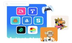 如何将酷尔币提现到TP钱包