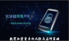 数字加密货币的风险与应