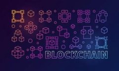 扑克之星加密货币：如何