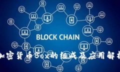 加密货币Box的组成及应用