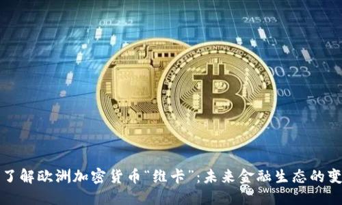 深入了解欧洲加密货币“维卡”：未来金融生态的变革者