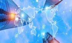 TP钱包能被警方控制吗？深