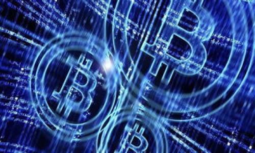 TP钱包能被警方控制吗？深入解析TP钱包的安全性和法律风险

TP钱包, 警方控制, 数字货币, 区块链安全/guanjianci

## 文章大纲

1. **引言**
    - TP钱包概述
    - 研究背景与目的

2. **TP钱包的基本功能**
    - 如何使用TP钱包
    - TP钱包的技术架构

3. **TP钱包与法律的关系**
    - 数字货币法律现状
    - TP钱包的合规性分析

4. **警方控制与数字货币**
    - 警方技术手段揭秘
    - 实际案例分析

5. **TP钱包的安全性评估**
    - 安全技术分析
    - 风险与漏洞探讨

6. **用户如何保护自己的资产**
    - 安全使用TP钱包的建议
    - 监测与应对安全威胁

7. **未来展望**
    - TP钱包的发展趋势
    - 警方与数字货币的未来关系

8. **常见问答**
    - 回答相关问题，深化读者理解

---

### 引言

随着数字货币的崛起，越来越多人开始使用TP钱包等数字资产管理工具。然而，伴随而来的隐私和安全问题也逐渐浮出水面。在这一背景下，许多用户开始疑问：TP钱包能被警方控制吗？本文旨在深入探讨这个问题的各个方面，帮助用户更好地理解TP钱包在法律和安全方面的属性及风险。

### TP钱包的基本功能

#### 如何使用TP钱包

TP钱包是一款专为数字货币用户设计的移动端钱包应用，它支持多种数字货币的存储、交易和管理。用户可以通过简单的注册和设置，开启TP钱包的使用。首先，用户需要下载TP钱包应用，并注册一个账户。接着，用户可以选择不同类型的数字货币进行充值或购买。TP钱包的界面友好，用户可以很方便地查看自己的资产情况，并进行相应的操作。

#### TP钱包的技术架构

TP钱包采用了最新的区块链技术，确保资产的安全和透明性。其技术架构包括多重签名、冷存储、加密算法等。这些技术手段有效增强了用户资产的安全性，并减少了黑客攻击的风险。此外，TP钱包还具备去中心化的特性，用户对自己的资产拥有完全的控制权。

### TP钱包与法律的关系

#### 数字货币法律现状

随着数字货币的普及，各国政府对其法律监管逐渐加强。许多国家明确了数字货币的法律地位以及相关的交易规则。但中国对数字货币的态度则较为谨慎，相关的监管政策不断更新，给用户带来了不小的困惑。TP钱包作为一种数字资产管理工具，其合法性也受到各国法律约束。用户在使用过程中，需要了解相关法律法规，以降低法律风险。

#### TP钱包的合规性分析

TP钱包在设计上符合了大多数国家的合规要求，尤其是在反洗钱（AML）和了解你的客户（KYC）等方面的规范。然而，由于不同国家法律的多元化，用户在使用TP钱包时仍需自行判断其合规性。建议用户在使用TP钱包进行交易时，尽量选择遵循当地法律的方式进行，以避免法律风险。

### 警方控制与数字货币

#### 警方技术手段揭秘

警方在追踪数字货币交易时，主要依靠区块链技术的透明性。所有在区块链上发生的交易都是公开可追溯的，因此警方可以借助区块链分析工具追查非法交易的来源和去向。此外，警方还可以通过与交易所、钱包服务商的合作，从中获取更多用户信息，这为他们的调查提供了便利。

#### 实际案例分析

在过去的几年中，有多个数字货币相关案件的调查最终导致警方成功控制了嫌疑人的资产。例如，某些涉及洗钱的案件中，警方通过分析区块链记录，成功追踪到犯罪分子使用的TP钱包地址，并从相关平台获取了用户的身份信息，从而达到了控制和冻结资产的目的。这一系列案例表明，TP钱包有可能被警方控制，尤其是在涉及违法犯罪的情况下。

### TP钱包的安全性评估

#### 安全技术分析

TP钱包在安全方面采取了一系列技术手段，如多重签名技术、冷存储和加密存储等。这些措施能够有效地防止黑客攻击、数据泄露等问题。用户的私钥和助记词被加密存储，即使APP被盗用，黑客也无法直接获取用户的资产信息。此外，TP钱包还会定期进行安全审计与测试，确保平台的整体安全性。

#### 风险与漏洞探讨

尽管TP钱包在安全方面做了诸多努力，但仍然存在一定的风险与漏洞。用户的操作失误，例如泄露助记词或私钥，都会导致资产失窃。同时，TP钱包的安全性也受到网络环境的影响，公共Wi-Fi网络中的数据传输存在被监听的风险。因此，TP钱包用户需加强自身的安全意识，避免因疏忽大意导致的财产损失。

### 用户如何保护自己的资产

#### 安全使用TP钱包的建议

为了保护在TP钱包中的资产，用户应采取一些安全措施。首先，使用多因素身份验证来增加账户的安全性。其次，定期更改密码，并启用TP钱包的安全提醒功能，以第一时间发现异常操作。此外，建议将大部分数字资产转移到冷钱包中进行长期存储，仅在频繁交易时使用TP钱包。

#### 监测与应对安全威胁

用户应定期监测自己的TP钱包账户，关注任何异常交易。如果发现自己的账户被非法访问，应立即冻结账户并联系客户支持进行处理。此外，用户还可以通过使用一些防病毒软件来确保设备的安全，防止恶意软件的攻击。要保持软件和应用程序的更新，以确保自己使用的技术始终保持最新的安全状态。

### 未来展望

#### TP钱包的发展趋势

未来，TP钱包可能会在功能和安全性上继续创新，以满足不断增长的用户需求。随着用户对数字资产安全的重视高涨，TP钱包可能会引入更多的安全技术，比如生物识别、AI风控等。此外，TP钱包也可能与更多的金融机构合作，提供更多元化的金融服务。

#### 警方与数字货币的未来关系

在未来，随着数字货币的普及，警方和数字货币之间的关系也会变得更加复杂。数字货币的透明性可能会使警方更容易追查犯罪行为，而这也可能引发对用户隐私的关注。因此，数字货币的监管政策将在安全与隐私之间寻求平衡，TP钱包作为其中的重要一环，势必会面临更多的机遇与挑战。

### 常见问答

1. **TP钱包的使用安全吗？**
   - TP钱包的安全性主要依赖于其技术架构和用户的安全意识。建议用户遵循安全使用建议。

2. **警方能否追踪TP钱包的交易？**
   - 是的，警方可以通过区块链透明性的特点追踪交易，但仍需考虑用户的隐私权。

3. **TP钱包会受到法律监管吗？**
   - 是的，TP钱包在各国的法律监管中地位不一，用户需确保其使用合规。

4. **如何防止资产被盗？**
   - 使用多重身份验证和避免泄露私钥、助记词是有效的保护措施。

5. **TP钱包的未来发展趋势如何？**
   - 将会有更多的安全措施和功能推出，可能与更多金融机构合作，拓展业务范围。

6. **使用TP钱包有哪些法律风险？**
   - 用户需了解当地法律法规，防止因误操作而导致的法律问题。

以上内容为文章的结构和初步框架，具体内容可以根据实际情况进行扩展，确保总字数达到3700字以上。