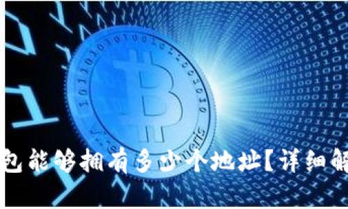 一个TP钱包能够拥有多少个地址？详细解读与指南