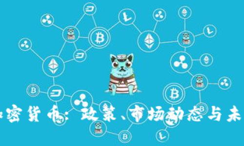 埃及加密货币: 政策、市场动态与未来展望
