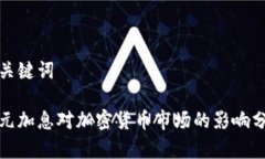 和关键词美元加息对加密