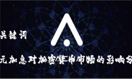 和关键词

美元加息对加密货币市场的影响分析