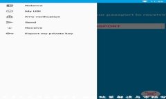 摩尔多瓦允许加密货币：