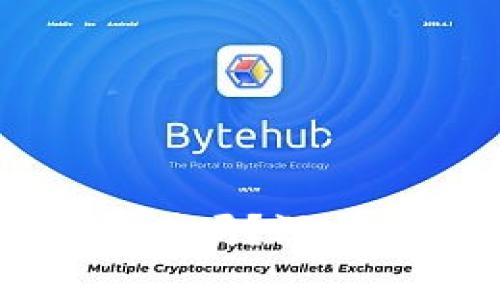 TP钱包加池子靠谱吗？深度分析与考虑因素