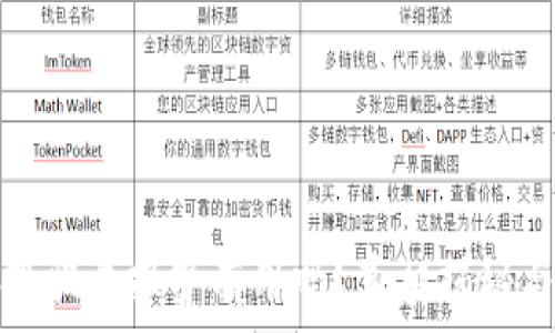  
tp钱包空投骗局报警有用吗？真相揭秘与应对策略