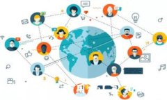   tp钱包空投骗局报警有用