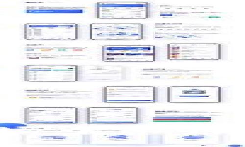 2023年加密货币市场中单价最高的数字资产分析