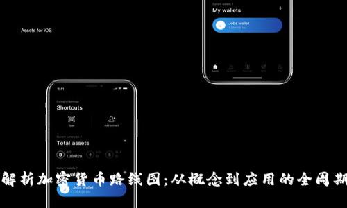 全面解析加密货币路线图：从概念到应用的全周期分析