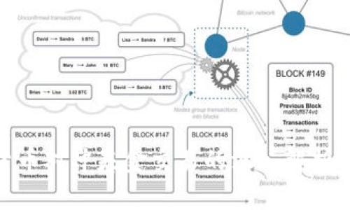 加密货币对冲基金交易的深入解析与策略