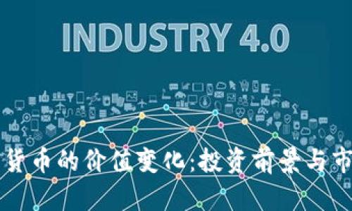 十年后加密货币的价值变化：投资前景与市场走势分析