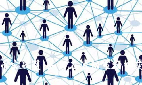 加密货币实战员：如何在波动市场中获取利润