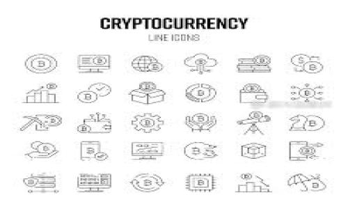 韩国加密货币所得税指南：2023年最新政策与影响分析