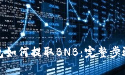 TP钱包如何提取BNB：完整步骤详解