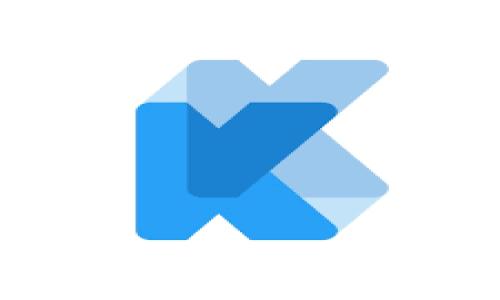   
如何仅使用助记词登录TP钱包