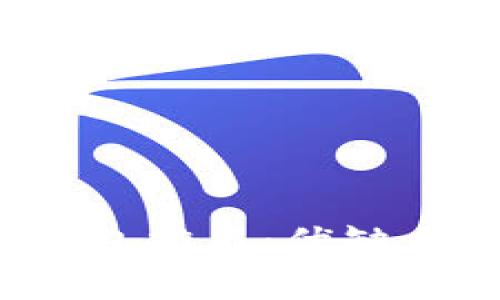 2023年TP虚拟钱包排名：优缺点分析与使用指南