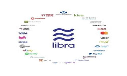 意大利加密货币交易禁令解读：背后的原因与未来影响