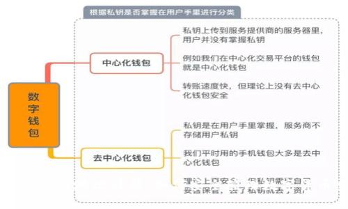 tp钱包出货地址详解：如何安全管理数字货币交易